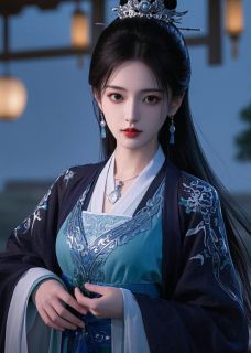 最新小说夫君为哄妖女把儿子做成人皮扇，我与他一别两宽主角亭儿魏廷云夏昭昭全文在线阅读