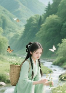 抖音小说凌昭柳芊芊凌昭柳芊芊无弹窗试读