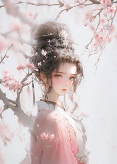 嫁给太监后，我母仪天下了楚明远沈珠林清宴小说全章节最新阅读