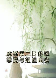 抖音成婚第二日他就想要与姐姐幽会by大神在线阅读