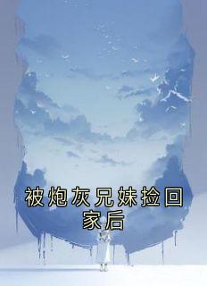 被炮灰兄妹捡回家后免费阅读全文，主角池颜周煜池茉小说-暗夜阅读网