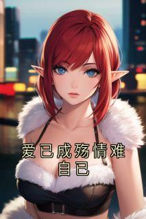 （全集-免费）爱已成殇情难自已完本小说_陆柯逸林舒月全文免费阅读