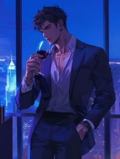 完整版温南枝江夜白江夜白温南枝小说免费在线阅读
