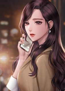 抖音爆款小说再无爱意汪旭陆菲宋薇薇免费txt全文阅读