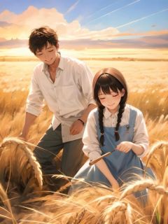 不再和你共白头完整版免费阅读,李秀莲雷志豪顾怀民小说大结局在哪看