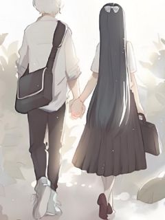 叶希如陈韦天章节免费阅读