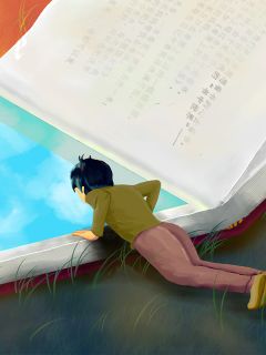 [抖音]小说林飞张秋月李菲菲被老公秘书当众嘲讽后，我让他公司彻底破产-暗夜阅读网