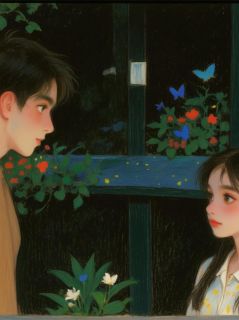 我弃了状元郎,选了糙汉子猎户小说主角是周淮安霍途苏七全文完整版阅读