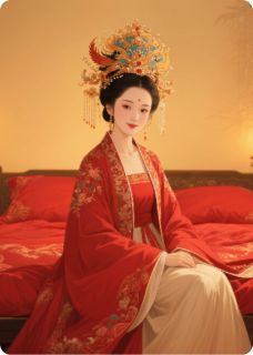 星辰人间by蝴蝶少年(李景逸邹馨雅)未删节免费阅读