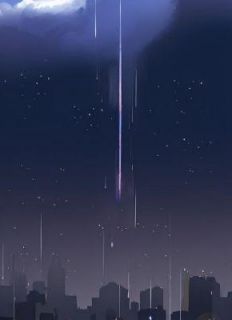 无广告小说渣妻我不要了-王雪顾江王乐乐在线阅读-暗夜阅读网