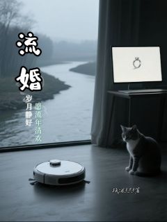 流婚(全章节)-林小鹿齐朗在线阅读