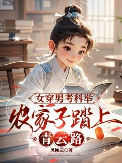 宋安顺宋友田孟三娘是哪部小说的主角 女穿男考科举，农家子踏上青云路全文无弹窗-暗夜阅读网
