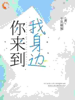 林西宋默小说你来到我身边了免费阅读