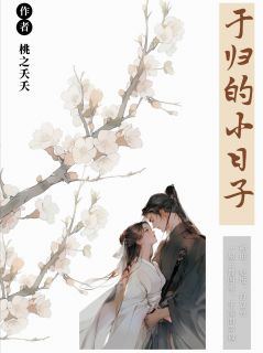 抖音小说于归的小日子于归文山全文txt