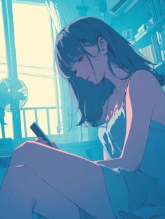 崔时锦萧景纶全章节阅读-誓言终成扭曲咒全文分享阅读