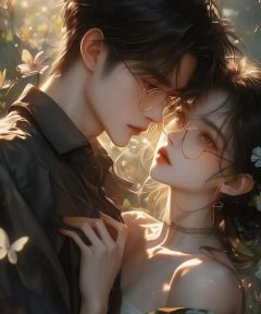 发现老婆装穷之后，她要和我贴贴抖音全本小说许念安刘宇飞抖音免费章节阅读