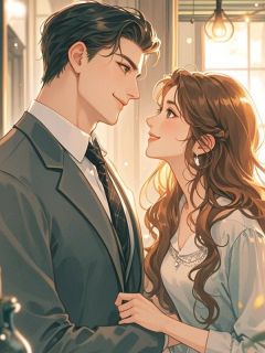 宁归婉慕景萧是哪部小说的主角 宁归婉慕景萧全文阅读