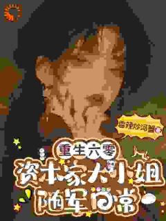 沈棠溪顾文远小说重生六零，资本家大小姐随军日常全文阅读
