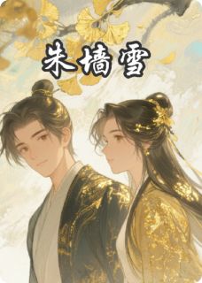 朱墙雪冉苏晚卿沈骁顾晏辰-小说txt全文阅读