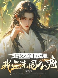 错换人生十八载，我血洗国公府(林宇林宇望)最新章节试读