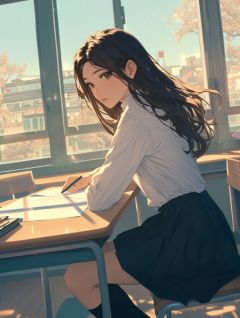 抖音小说忘了你不流泪主角苏清颜陈凛全文小说免费阅读