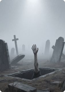 末日来临:先杀光邻居再杀别人by萧亿青小说完结版在线阅读