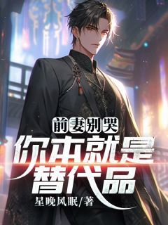前妻别哭,你本就是替代品小说(完整版)-萧墨沈灵韵章节阅读-暗夜阅读网