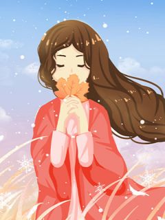 何砚舟顾云舒祝今宜小说大结局在哪看-高考结束，男友青梅提议报假警找乐子完整版免费阅读