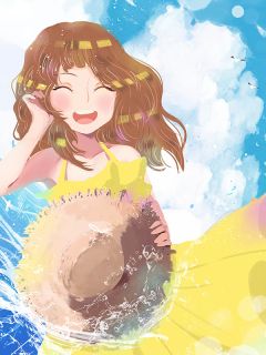 重生后我送未婚夫和他的小师妹一起吃牢饭最新章节 沈振天洛清清乔暖全文阅读
