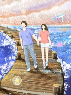 白富美看上我的矿工男友小说(完结版)-江哲周楠楠谢忱在线阅读-暗夜阅读网