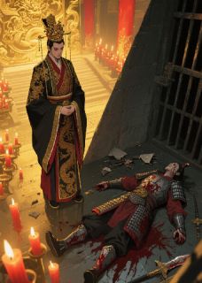 快手林清风季宁主角的小说全本章节大结局-暗夜阅读网