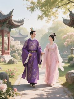 于凤梧萧景珩凤栖梧桐映深宫完结版小说全文免费阅读-暗夜阅读网