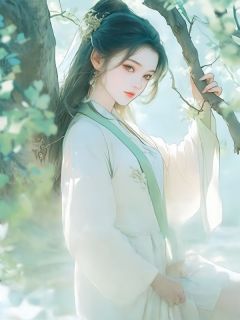 抖音爆款鸢栖梧桐飞于天完整小说（全文阅读）