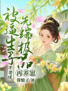 [抖音]小说罗叶凌小宸晟被逼生子不要慌，先踹极品再养崽-暗夜阅读网