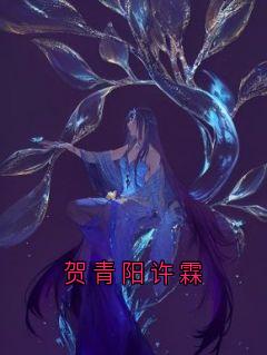 老书虫书荒推荐贺青阳许霖txt小说阅读-暗夜阅读网