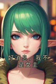 好消息，我不是女主谢承钧谢景行全章节完结版在线阅读-暗夜阅读网