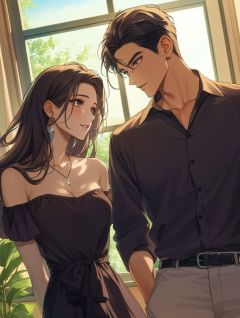 尹落月孟晚森抖音全本小说孟晚森尹落月抖音免费章节阅读-暗夜阅读网