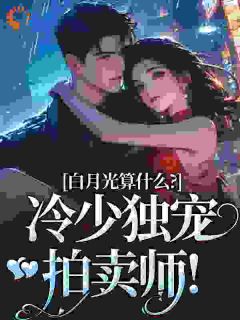 流产后出国，他拿着孕检单找疯了小说-宋词慕景川全篇阅读