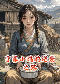 新上守寡小鸥的逆袭之路支符刨小说免费阅读