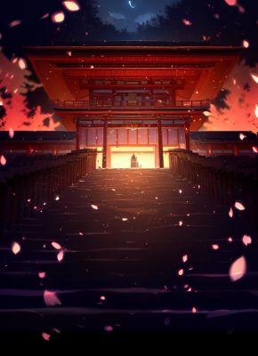 新婚夜，驸马和我双双掉马完整版-谢千澈容昭祁越尘在线全文阅读