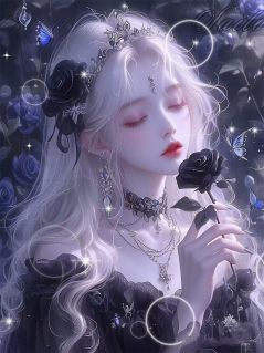 谢时砚江珩全章节阅读-看到弹幕后，我撩吻了病娇大佬全文分享阅读-暗夜阅读网