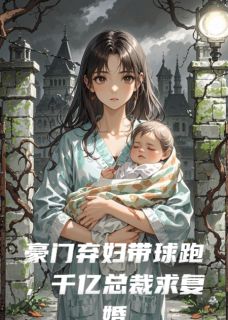 豪门弃妇带球跑，千亿总裁求复婚江晚宁秦厌柏林惋棠全章节目录免费阅读