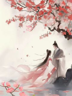 柳战霆临雍王沈清澜孤鸿影，云瑶恨小说完整版