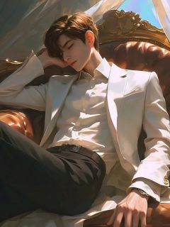 我与晚风，皆不归你小说的书名是什么