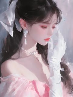 爱意陷阱，谁的痴情错付宋清月夏朗小说_爱意陷阱，谁的痴情错付完结版阅读