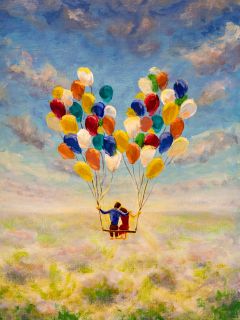 儿子死后,她跪在地上求我回来小说主角是木木姜愉沈时清全文完整版阅读