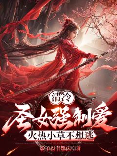 清冷圣女强制爱，火热小草不想逃(叶长青锦璃)全文完整版阅读-暗夜阅读网