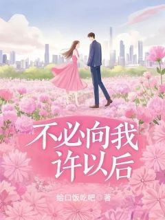 不必向我许以后(全章节)-娄亦凝梁承湛余安梦在线阅读