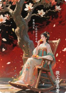 书荒推荐穿越后失心疯侍妾苟命难(翠儿楚寻楚逸轩)在线试读