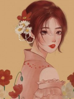 李锦川江妍可全章节阅读-为了再娶，渣男挖了女儿的肾全文分享阅读-暗夜阅读网